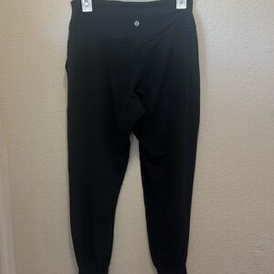 Lululemon Align Joggers 8